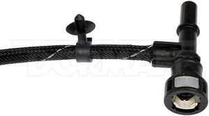 Dorman (Oe Solutions) 904-950 Fuel Line||904-950_4.Jpg||89||d18904950||2244796