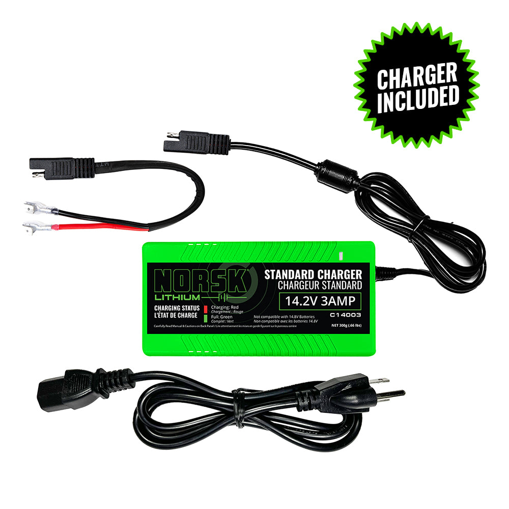 Norsk B12015c Battery||b12015c_2.Jpg||87||norb12015c||2115580