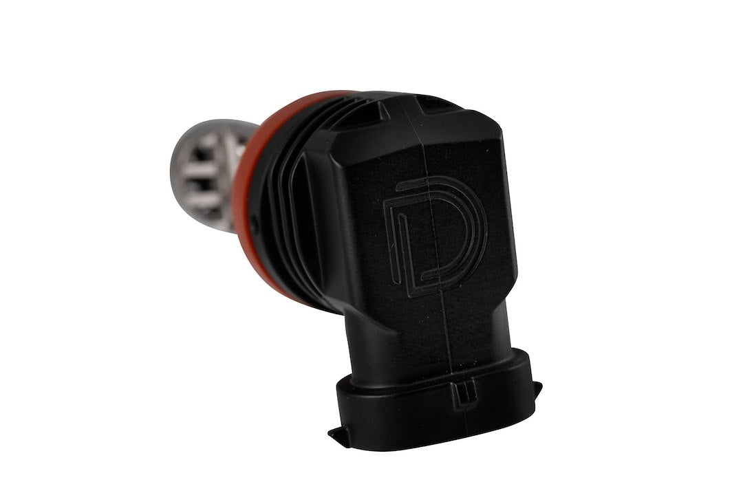 Diode Dynamics Dd0483p Headlight Bulb||dd0483p_1.Jpg||86||diodd0483p||1602528