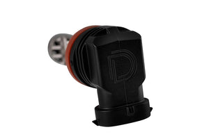 Diode Dynamics Dd0483p Headlight Bulb||dd0483p_1.Jpg||86||diodd0483p||1602528