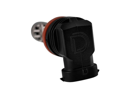 Diode Dynamics Dd0483p Headlight Bulb||dd0483p_1.Jpg||86||diodd0483p||1602528