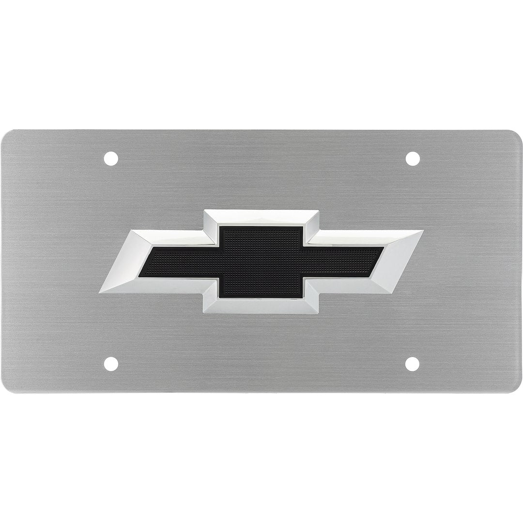 Product of Cruiser 70205 License Plate