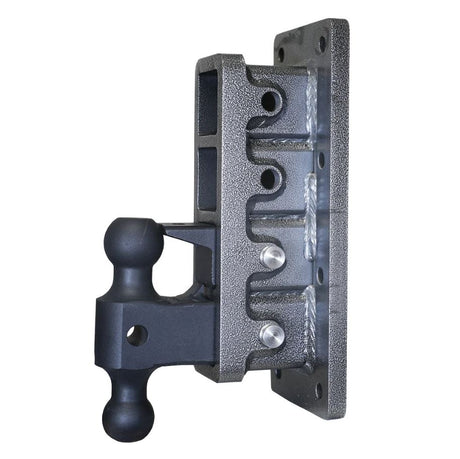 Gen-Y Hitch Gh-3024 Trailer Hitch Ball Mount||gh-3024.Jpg||85||gyhgh3024||1493704