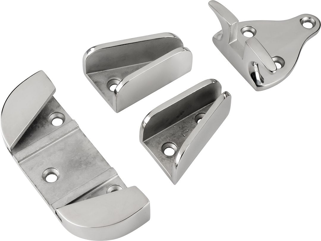 Sea Dog 322150-1 Anchor Chock||322150-1.Jpg||85||sdg3221501||1111227