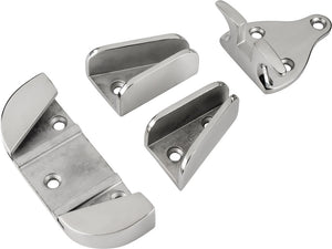 Sea Dog 322150-1 Anchor Chock||322150-1.Jpg||85||sdg3221501||1111227