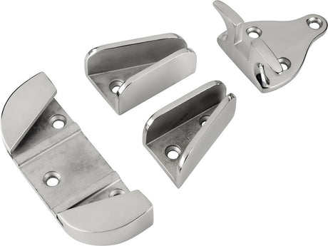 Sea Dog 322150-1 Anchor Chock||322150-1.Jpg||85||sdg3221501||1111227