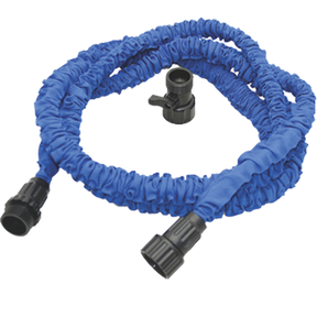 Johnson Pum 09-60616 Boat Washdown Hose||jp-09-60616_Main.Png||85||jhp960616||1098023