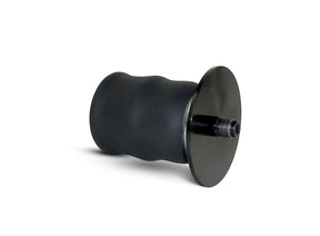 Pacbrake Hp10199 Helper Spring Bellows||hp10199.Jpg||85||pachp10199||2257873