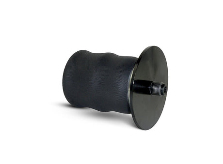 Pacbrake Hp10199 Helper Spring Bellows||hp10199.Jpg||85||pachp10199||2257873