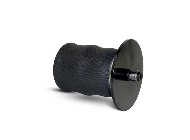 Pacbrake Hp10199 Helper Spring Bellows||hp10199.Jpg||85||pachp10199||2257873