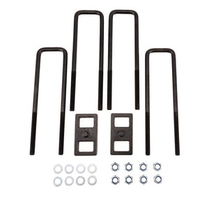 Suspension Pro Bug04 Leaf Spring Block Kit||t8s_Bug04_Leaf Spring Block Kit_Web_4.Jpg||88||t8sbug04||1771981
