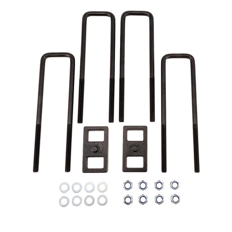 Suspension Pro Bug04 Leaf Spring Block Kit||t8s_Bug04_Leaf Spring Block Kit_Web_4.Jpg||88||t8sbug04||1771981