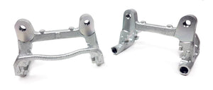 Product of Baer Brake Systems 2262032 Big Claw  Brake Rotor 