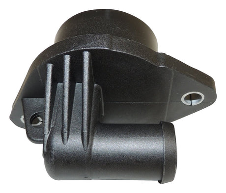 Product of Crown Automotive 68083202ac Pcv Valve