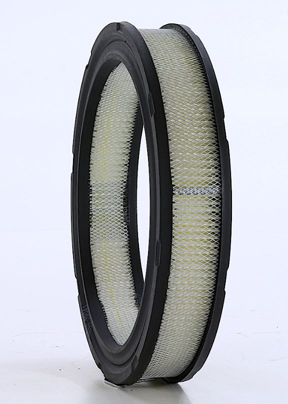 Product of Wix Filters 46041 OEM Disposable Air Filter 