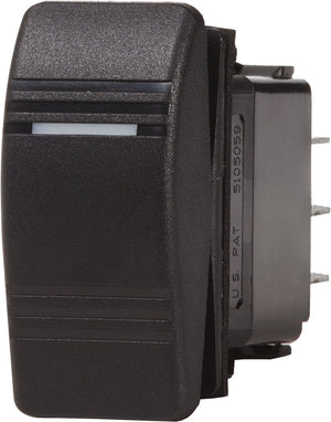 Product of Blue Sea 8282-Bss Multi Purpose Switch