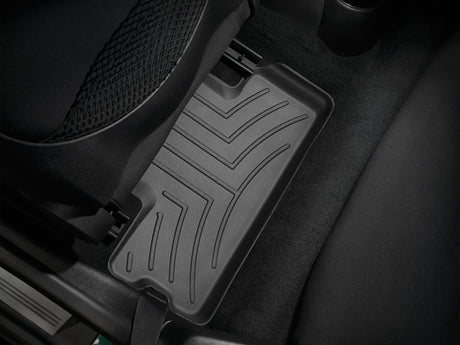 Weathertech (Usa) 441362 Floor Liner||441362_1.Jpg||86||w24441362||2266678