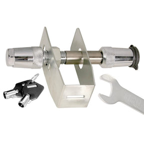 Trimax Locks Tar300 Trailer Hitch Pin||tar300.Jpg||85||t69tar300||1234405