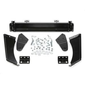 Warn 79608 Snow Plow Mount||||85||w3679608||1924806