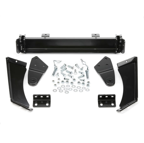 Warn 79608 Snow Plow Mount||||85||w3679608||1924806