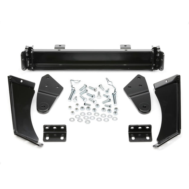Warn 79608 Snow Plow Mount||||85||w3679608||1924806