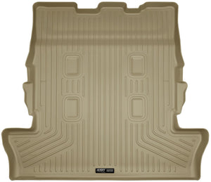Husky Liner 25343 Cargo Area Liner||||85||h2125343||2021118