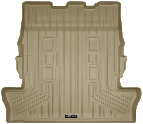 Husky Liner 25343 Cargo Area Liner||||85||h2125343||2021118