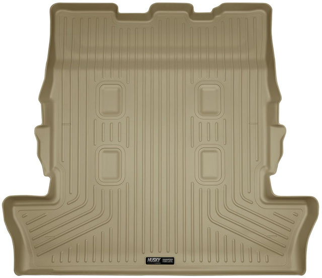 Husky Liner 25343 Cargo Area Liner||||85||h2125343||2021118