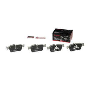 Brembo P36031n Brake Pad||p36031n_Bar.Jpg||88||brmp36031n||1753100