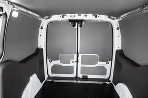 Product of Legend Fleet 729-151-1010 Door Sill Protector