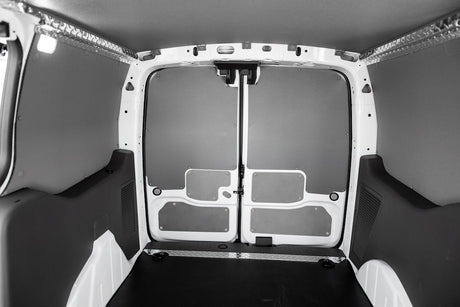 Product of Legend Fleet 729-151-1010 Door Sill Protector