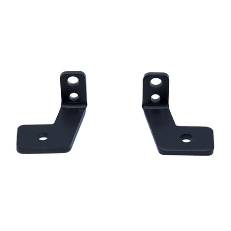 Hi-Lift Jack Hm-925 Jack Mount||hm-925_1.Jpg||86||h12hm925||1106457