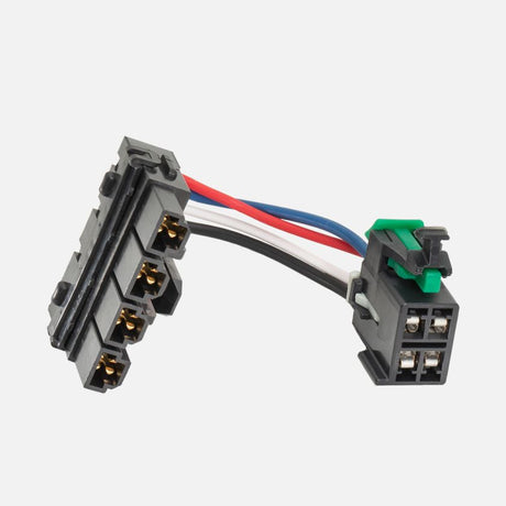 Product of Redarc Tph-019 Towed Vehicle Brake Control Wiring Harness