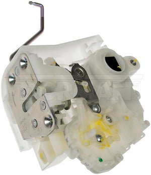 Dorman (Oe Solutions) 937-567 Door Lock Actuator||937-567_1.Jpg||86||d18937567||1255841