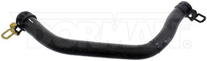 Dorman (Oe Solutions) 626-790 Coolant Pipe||626-790_1.Jpg||86||d18626790||1272445