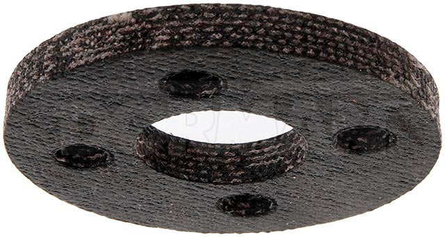 Help! By Dorman 31000 Steering Shaft Coupler||31000_2.Jpg||87||d1831000||1434512
