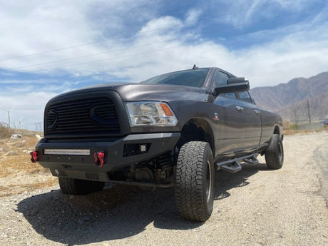 Body Armor Dg-4201 Running Board||imagedg-4201_2.Jpg||86||b96dg4201||1736202