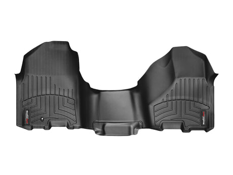Weathertech (Usa) 443281 Floor Liner||443281.Jpg||85||w24443281||2267058