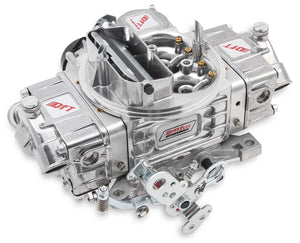 Quick Fuel Technology Hr-680-Vs Carburetor||hr-680-Vs_0118138.Jpg||85||q23hr680vs||1745988