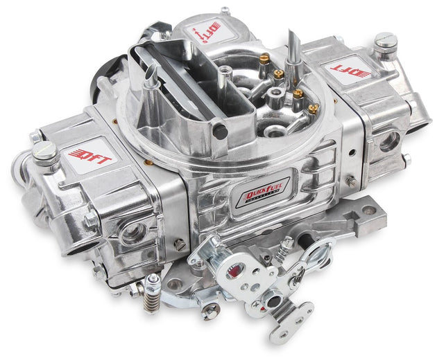 Quick Fuel Technology Hr-680-Vs Carburetor||hr-680-Vs_0118138.Jpg||85||q23hr680vs||1745988