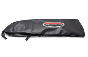 Roadmaster 055-3 Storage Bag||055-3.Jpg||85||r6l0553||1356711