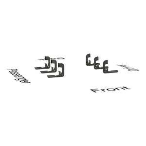 Luverne 571443 Running Board Component||571443_3008x1990_E.Jpg||87||l57571443||1732974