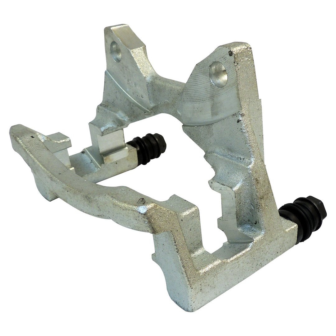 Product of Crown Automotive 68003775aa Caliper Mounting Bracket