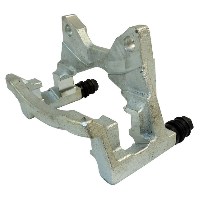 Product of Crown Automotive 68003775aa Caliper Mounting Bracket