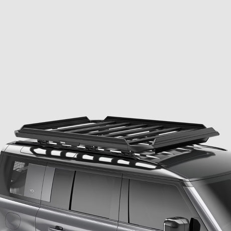 Thule 611206 Roof Rack Platform Rails||611206_2.Jpg||87||t22611206||2261207
