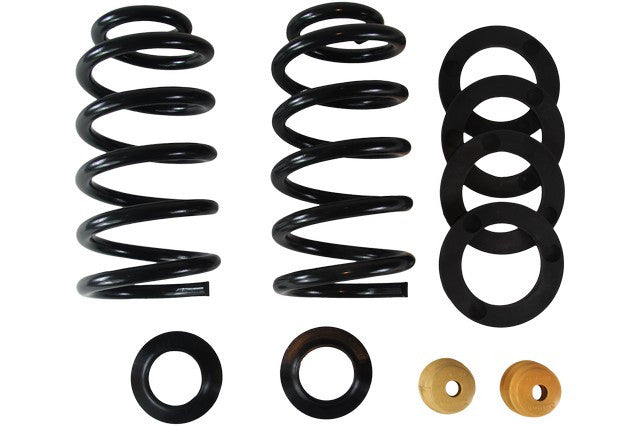Product of Bell Tech 12462 Lowering Kit