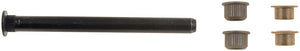 Help! By Dorman 38400 Hinge Pin And Bushing Kit||38400-001.Jpg||85||d1838400||1211254