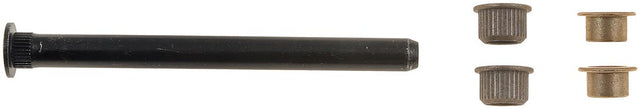 Help! By Dorman 38400 Hinge Pin And Bushing Kit||38400-001.Jpg||85||d1838400||1211254