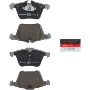 Brembo P36027n Brake Pad||p36027n_Kit.Jpg||85||brmp36027n||1753091