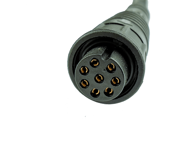 Simrad 000-11247-001 Marine Network Cable||000-11247-001_1.Png||86||sim0011247001||1483556